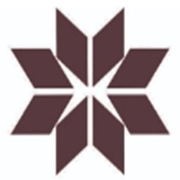 https://www.mncjobz.com/company/ctl-management