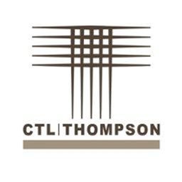 https://www.mncjobz.com/company/ctl-thompson