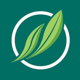 https://www.mncjobz.com/company/ctpharma