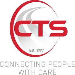 https://www.mncjobz.com/company/cts