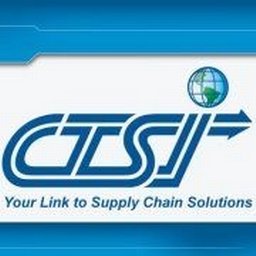 https://www.mncjobz.com/company/ctsi-global