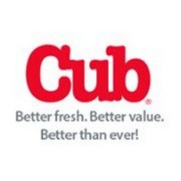 https://www.mncjobz.com/company/cub-foods