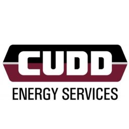 https://www.mncjobz.com/company/cudd-energy-services