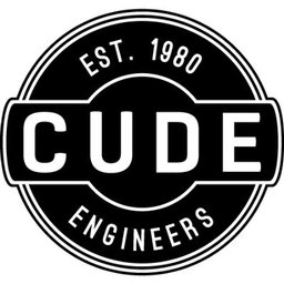 https://www.mncjobz.com/company/cude-engineers