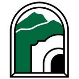 https://www.mncjobz.com/company/cuesta-college