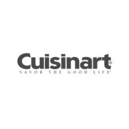 https://www.mncjobz.com/company/cuisinart