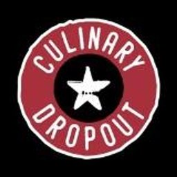 https://www.mncjobz.com/company/culinary-dropout