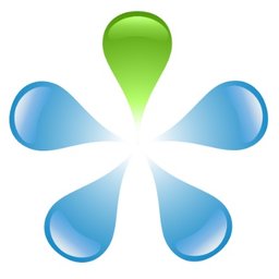 https://www.mncjobz.com/company/culligan-quench