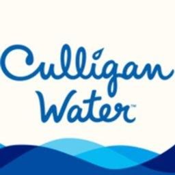 https://www.mncjobz.com/company/culligan-water