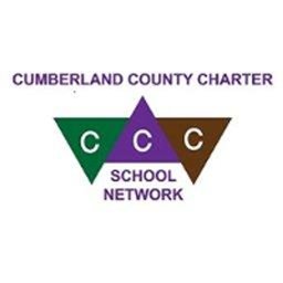 https://www.mncjobz.com/company/cumberland-county-charter-school-network