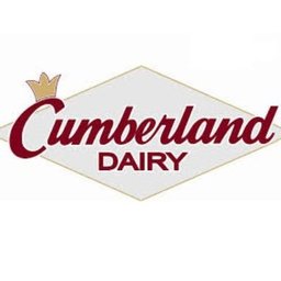https://www.mncjobz.com/company/cumberland-dairy