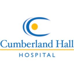 https://www.mncjobz.com/company/cumberland-hall-hospital
