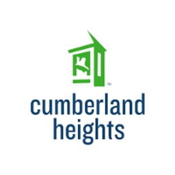 https://www.mncjobz.com/company/cumberland-heights-foundation