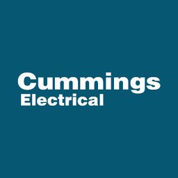 https://www.mncjobz.com/company/cummings-electrical
