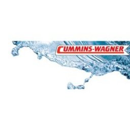 https://www.mncjobz.com/company/cummins-wagner-co-inc