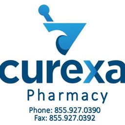 https://www.mncjobz.com/company/curexa-pharmacy