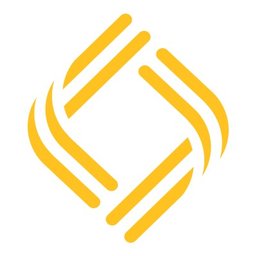 https://www.mncjobz.com/company/curi
