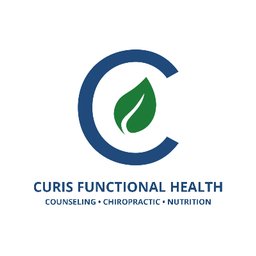 https://www.mncjobz.com/company/curis-functional-health
