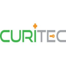 https://www.mncjobz.com/company/curitec