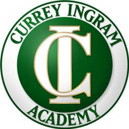 https://www.mncjobz.com/company/currey-ingram-academy