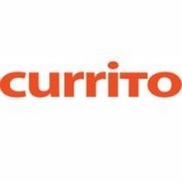 https://www.mncjobz.com/company/currito