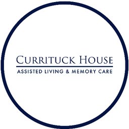 https://www.mncjobz.com/company/currituck-house