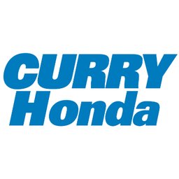 https://www.mncjobz.com/company/curry-honda