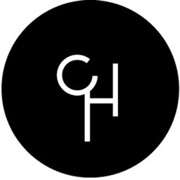 https://www.mncjobz.com/company/curt-hofer-associates