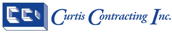 https://www.mncjobz.com/company/curtis-contracting