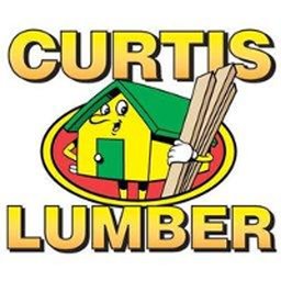 https://www.mncjobz.com/company/curtis-lumber