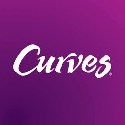 https://www.mncjobz.com/company/curves
