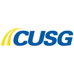 https://www.mncjobz.com/company/cusg