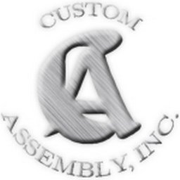 https://www.mncjobz.com/company/custom-assembly-inc