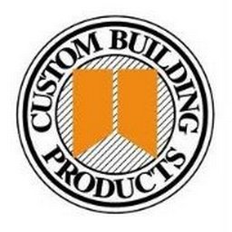 https://www.mncjobz.com/company/custom-building-products