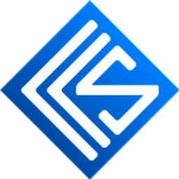 https://www.mncjobz.com/company/custom-computer-specialists