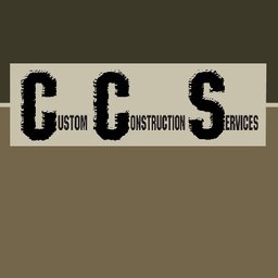 https://www.mncjobz.com/company/custom-construction-services