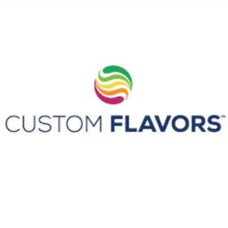 https://www.mncjobz.com/company/custom-flavors