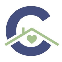 https://www.mncjobz.com/company/custom-home-care