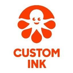 https://www.mncjobz.com/company/custom-ink