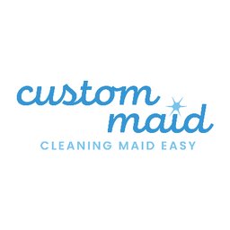 https://www.mncjobz.com/company/custom-maid-cleaning