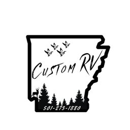 https://www.mncjobz.com/company/custom-rv-service