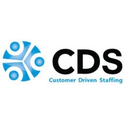 https://www.mncjobz.com/company/customer-driven-staffing