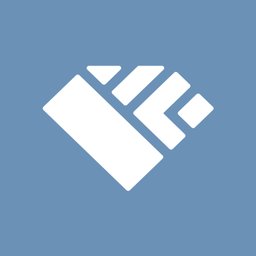 https://www.mncjobz.com/company/custommade
