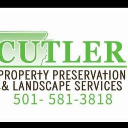 https://www.mncjobz.com/company/cutler-property-preservation-landscape-services-llc