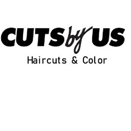 https://www.mncjobz.com/company/cuts-by-us