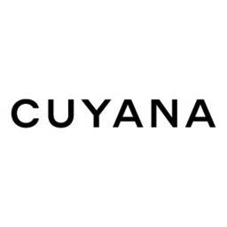 https://www.mncjobz.com/company/cuyana
