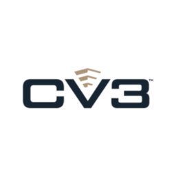 https://www.mncjobz.com/company/cv3-financial-services