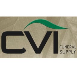 https://www.mncjobz.com/company/cvi-funeral-supply