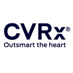 https://www.mncjobz.com/company/cvrx