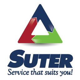 https://www.mncjobz.com/company/cw-suter